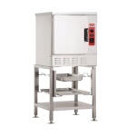 Vulcan C24EA5 PS - Convection Steamer, electric, 1 compartment, 24